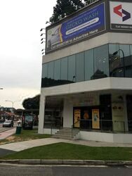 one-dusun-residences photo thumbnail #6